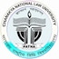 CNLU Patna