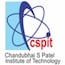 CSPIT Anand