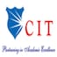 CIT Tumkur