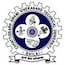 CSVTU Bhilai