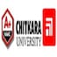 Chitkara School of Health Sciences, Jhansla