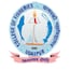 College of Fisheries, Udaipur