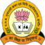 PMB Gujarati Arts and Law College, Indore