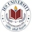 IES Institute of Pharmacy, Bhopal