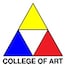 College of Art, New Delhi