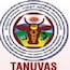 College of Poultry Production and Management, Hosur