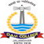 DAV College, Jalandhar