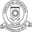 Deen Dayal Upadhyaya College, New Delhi