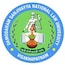 NLU Visakhapatnam