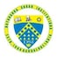 DSATM Bangalore