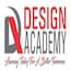 Design Academy, Delhi