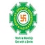 DVSIHM Meerut