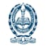 Dr BR Ambedkar College, Hyderabad