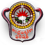Dr BR Ambedkar College of Law, Visakhapatnam