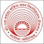 RMLAU Faizabad
