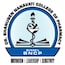 Dr Bhanuben Nanavati College of Pharmacy, Mumbai