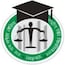 NLU Lucknow (RMLNLU)