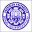 Dravidian University, Kuppam
