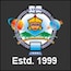 DRIEMS School of Hotel Management, Cuttack