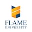 FLAME University, Pune