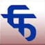 FTII Pune