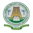 Dr MGR Fisheries College and Research Institute, Ponneri