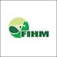 FIHM Dehradun