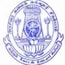 Government Arts College, Chidambaram