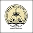 Government College of Arts Science and Commerce, Khandola