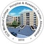 GCS College of Nursing, Ahmedabad