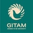 GITAM Institute of Technology, Visakhapatnam (GITAM University)
