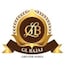 GL Bajaj Institute of Technology and Management, Greater Noida
