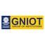 GNIOT Greater Noida