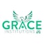 GRACE College of Hotel Management, Padanthalumoodu