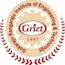 GRIET Hyderabad