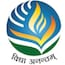 Gokul Homeopathic College, Gokul Global University, Siddhpur