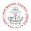 Government Unani Medical College, Chennai