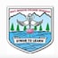 Government College of Nursing, Government Medical College, Srinagar