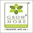 Grow More Institute of PGDCA, Himmatnagar