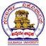 Gulbarga University