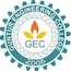 KITS Akshar Institute of Technology, Guntur