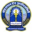 GNDU Amritsar