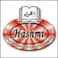 Hakeem Mehtabuddin Hashmi College of Law, Amroha