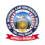 NLU Shimla (HPNLU)