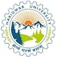 Haridwar University, Roorkee