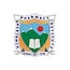 Himalayan Pharmacy Institute, Tadong
