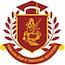 Himalayan Institute of Pharmacy, Sirmour