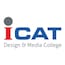 ICAT Design and Media College, Bangalore