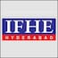 ICFAI Hyderabad