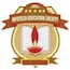 IES College of Technology Bhopal